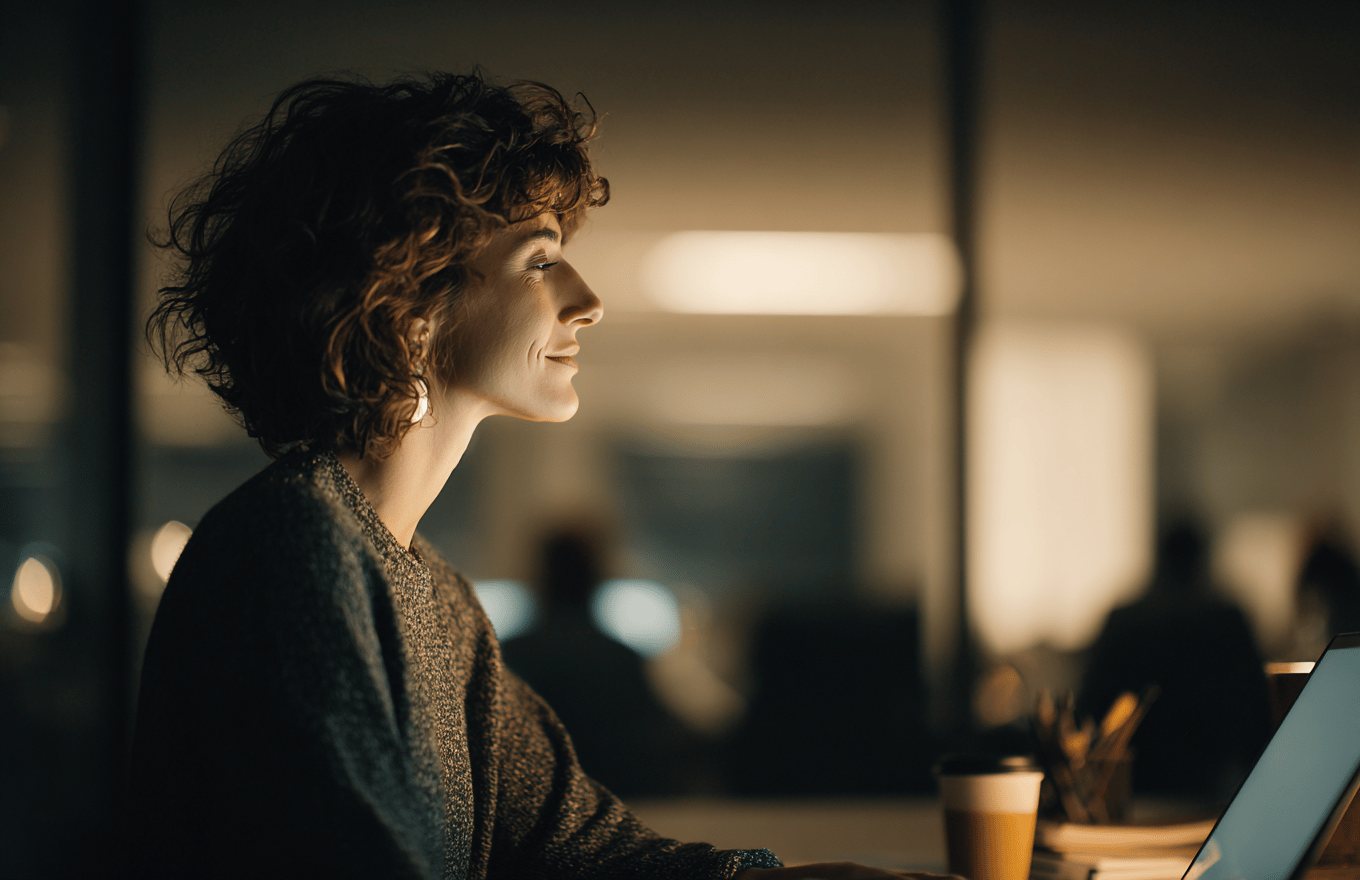 Curso com certificado grátis