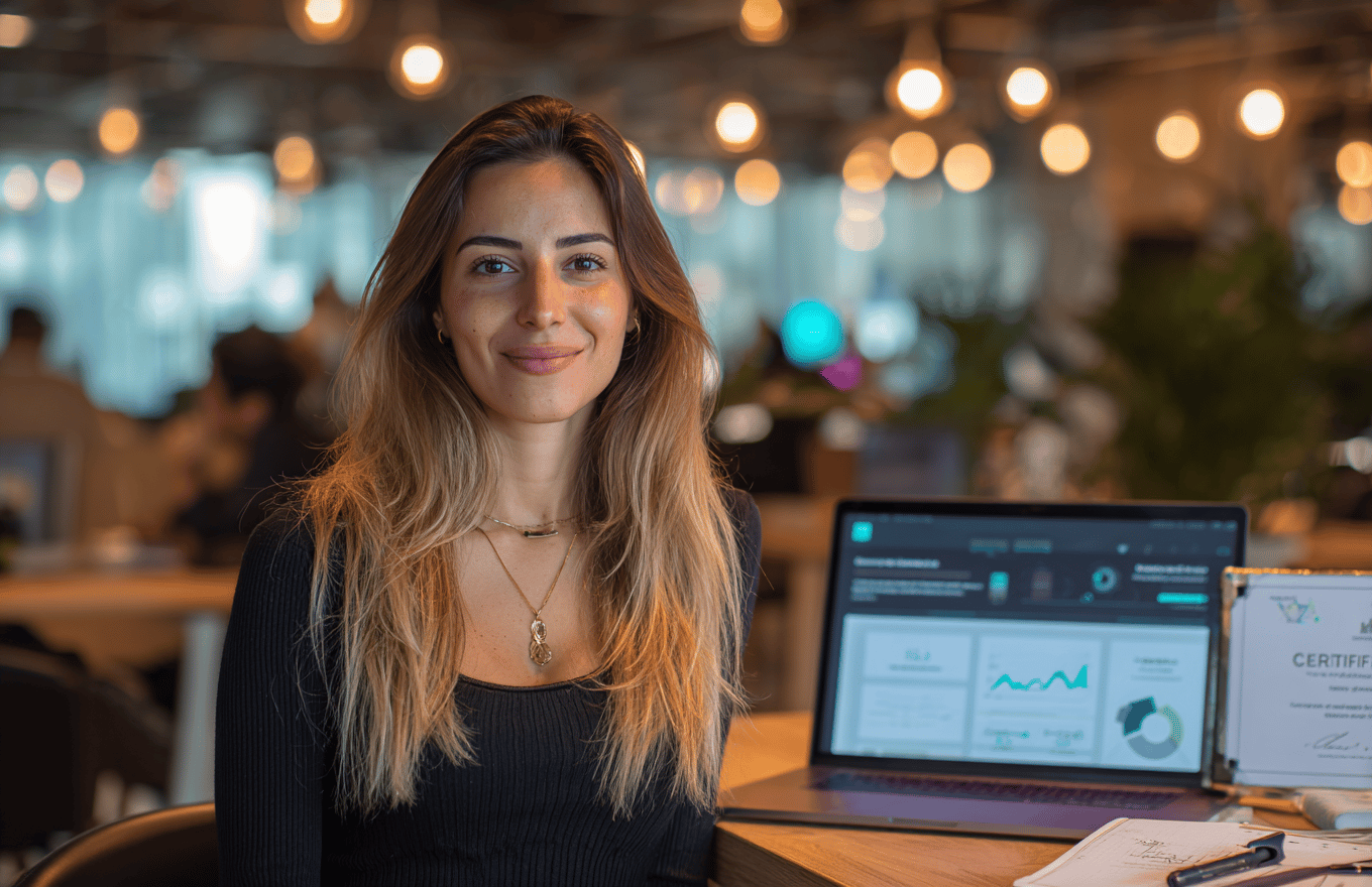 Curso de inglês online gratuitos com certificado