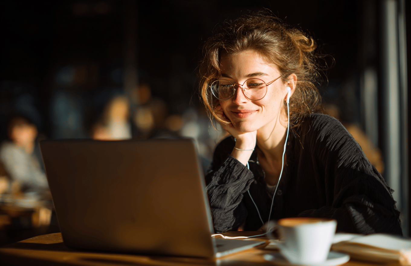 Curso de Libras gratuito com certificado