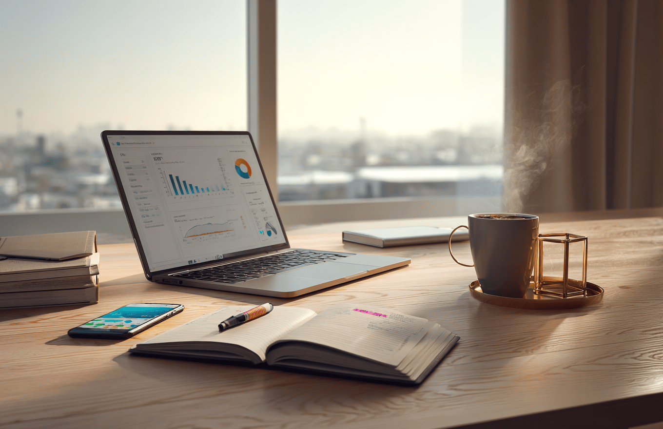 Curso de marketing digital online grátis com certificado