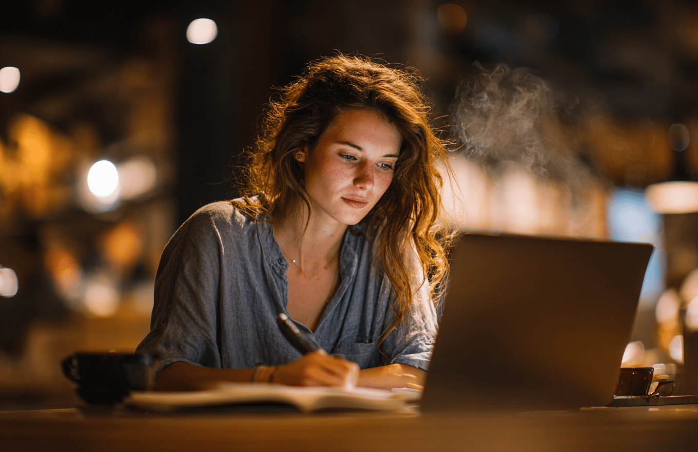 Curso online gratuito com certificado