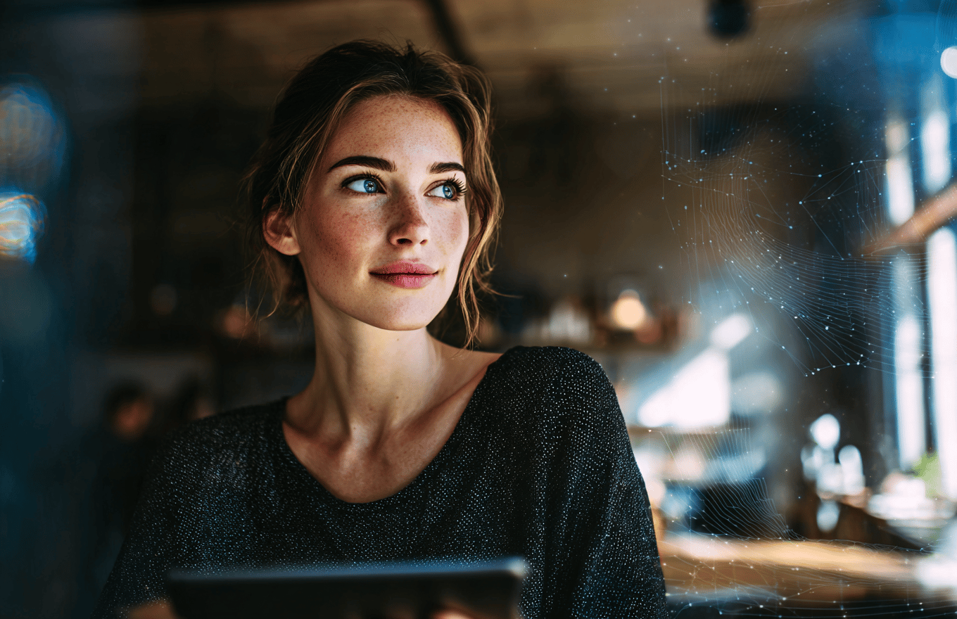 Cursos gratuitos com certificado