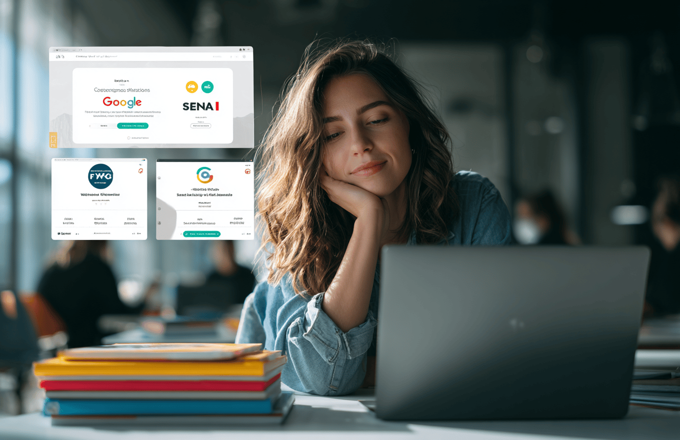Cursos online gratuitos com certificado grátis para imprimir