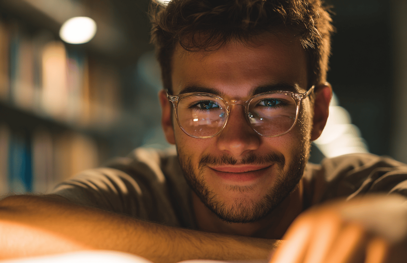 O que é TCC na faculdade?