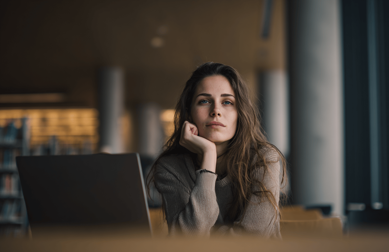 Qual a diferença entre faculdade e universidade?