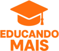 Educando Mais – Informação e aprendizado ao seu alcance